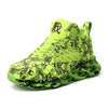Zapatillas Apex Court 2024