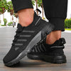 Zapatillas PBL deporte "Luxury Cloud"