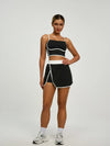 Conjunto Grand Slam Elite