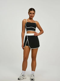 Conjunto Grand Slam Elite