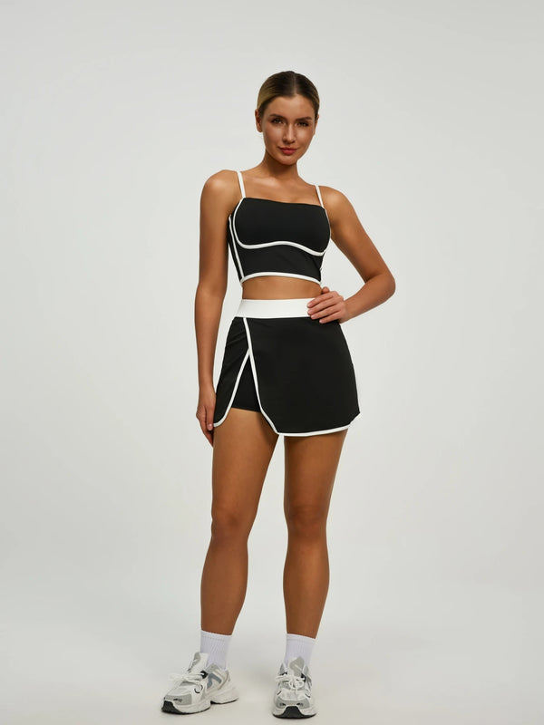 Conjunto Grand Slam Elite