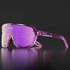 Gafas de Ciclismo SCVCN Pro