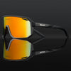 Gafas Deportivas SCVCN Fotocromáticas