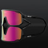 Gafas Deportivas SCVCN Fotocromáticas