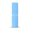 Rodillo de Espuma PBL SPORT