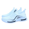 Zapatillas Slip-On PBL deporte