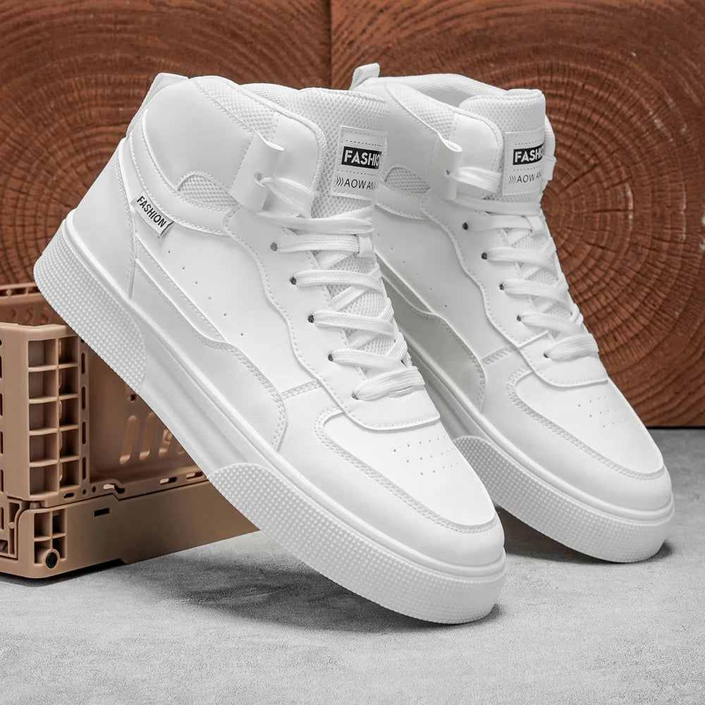 zapatillas moda 2026