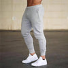 Pantalones Deportivos Plus Talla de PBL deporte