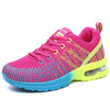 Zapatillas de Running PBL SPORT para Mujer