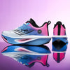 Zapatillas Urban Sport Ultra