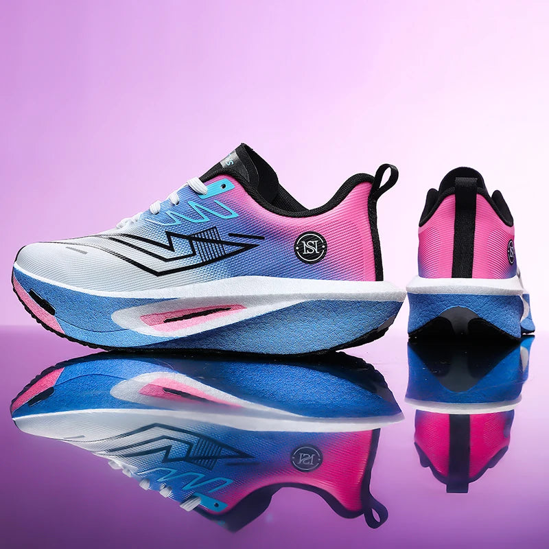 Zapatillas Urban Sport Ultra