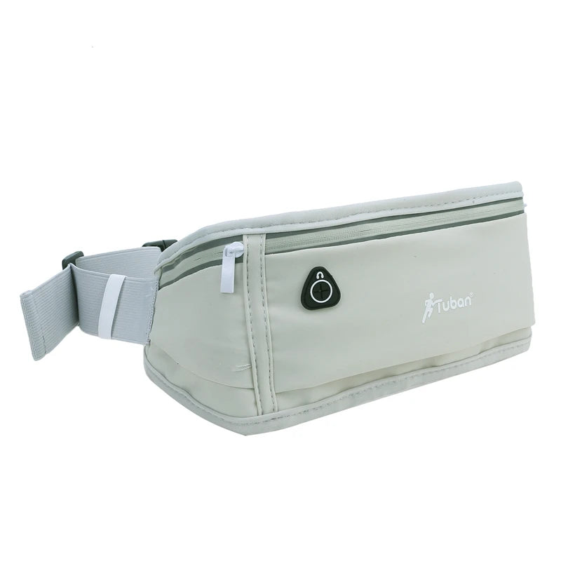 Riñonera Deportiva PBL SPORT