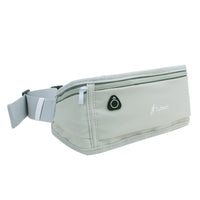 Riñonera Deportiva PBL SPORT