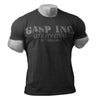 Camiseta de Compresión GASP "Summer Force"