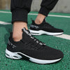 Zapatillas PBL deporte "Iron-Walk"