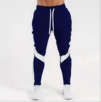 Pantalones Deportivos "Performance Skinny"