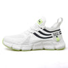 Zapatillas "Cloud-Step" Unisex