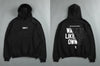 Sudadera Deportiva PBL deporte