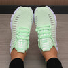 Zapatillas PBL deporte Elite Performance
