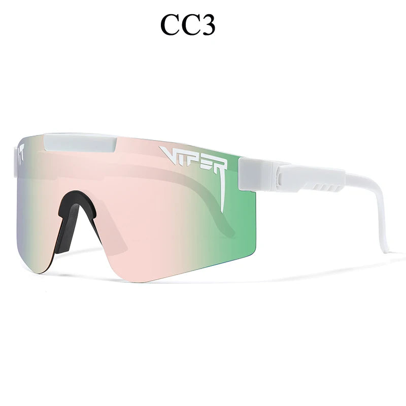 Gafas Deportivas Pit Viper Edition