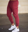 Pantalones Deportivos Plus Talla de PBL deporte
