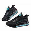 zapatillas Ultra-Ligeras PBL deporte