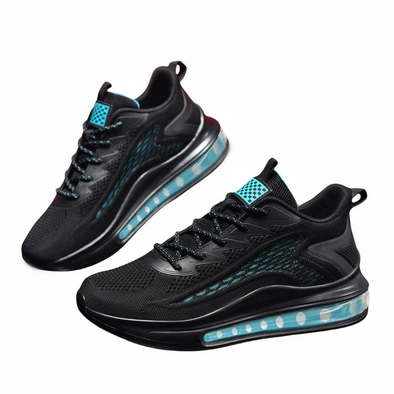 Sneakers Ultra-Ligeras PBL SPORT
