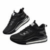 zapatillas Ultra-Ligeras PBL deporte