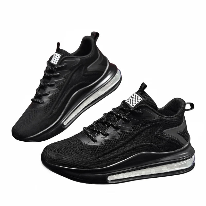 zapatillas Ultra-Ligeras PBL deporte