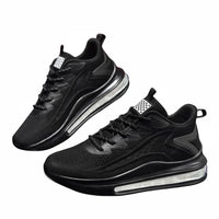 Sneakers Ultra-Ligeras PBL SPORT