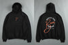 Sudadera Deportiva PBL deporte