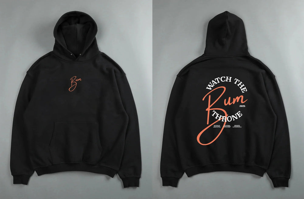Sudadera Deportiva PBL deporte