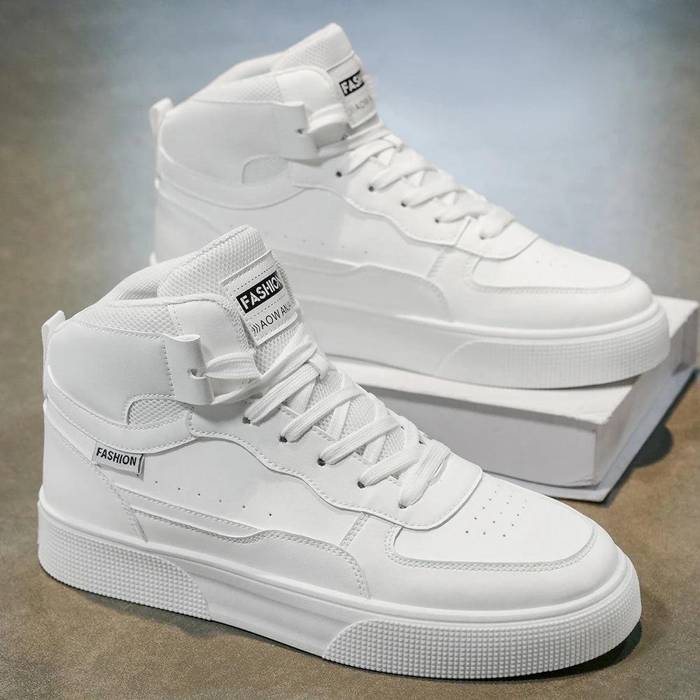 zapatillas moda 2026