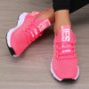 Zapatillas PBL deporte Elite Performance