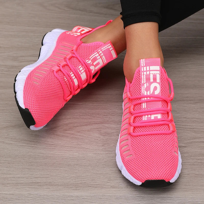 Zapatillas PBL deporte Elite Performance