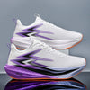 Zapatillas de Marathon PBL deporte