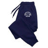 Pantalones Deportivos "gimnasio Powerhouse"