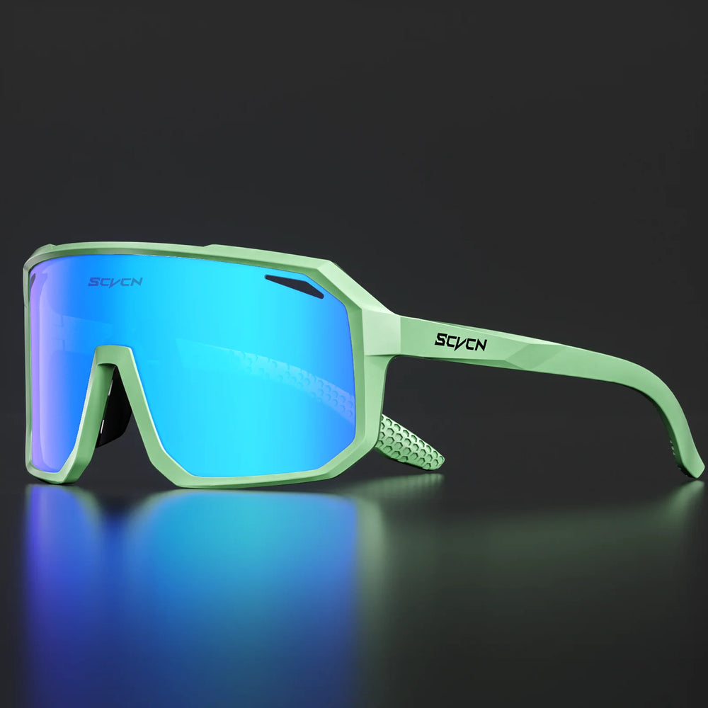 Gafas de Ciclismo SCVCN Pro