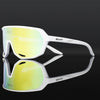 Gafas Deportivas SCVCN UV400