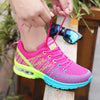 Zapatillas de Running PBL SPORT para Mujer