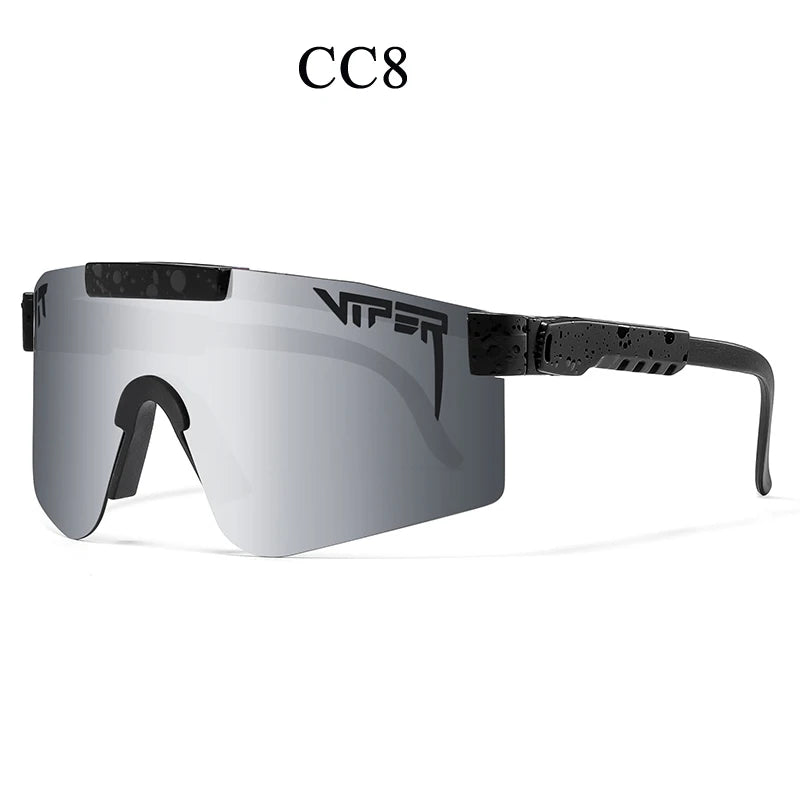 Gafas Deportivas Pit Viper Edition