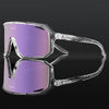 Gafas Deportivas SCVCN Fotocromáticas