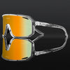 Gafas Deportivas SCVCN Fotocromáticas