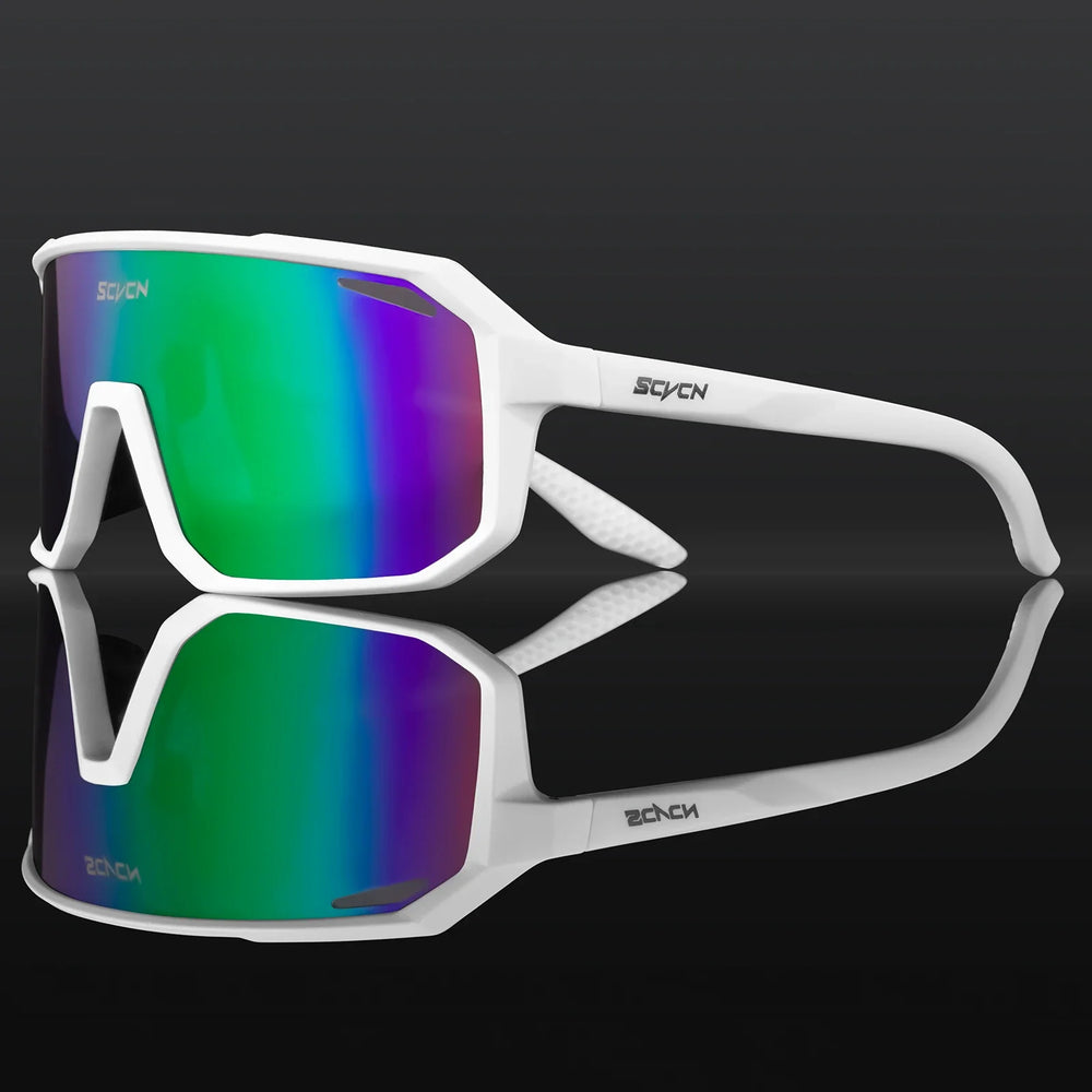 Gafas Deportivas SCVCN Fotocromáticas