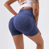 Conjunto para mujer, pantalón corto deportivo, top de entrenamiento