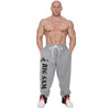 Pantalones Deportivos 3D de PBL deporte