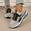 Zapatillas casual SUMMER 2026