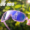 Gafas de Ciclismo SCVCN Pro