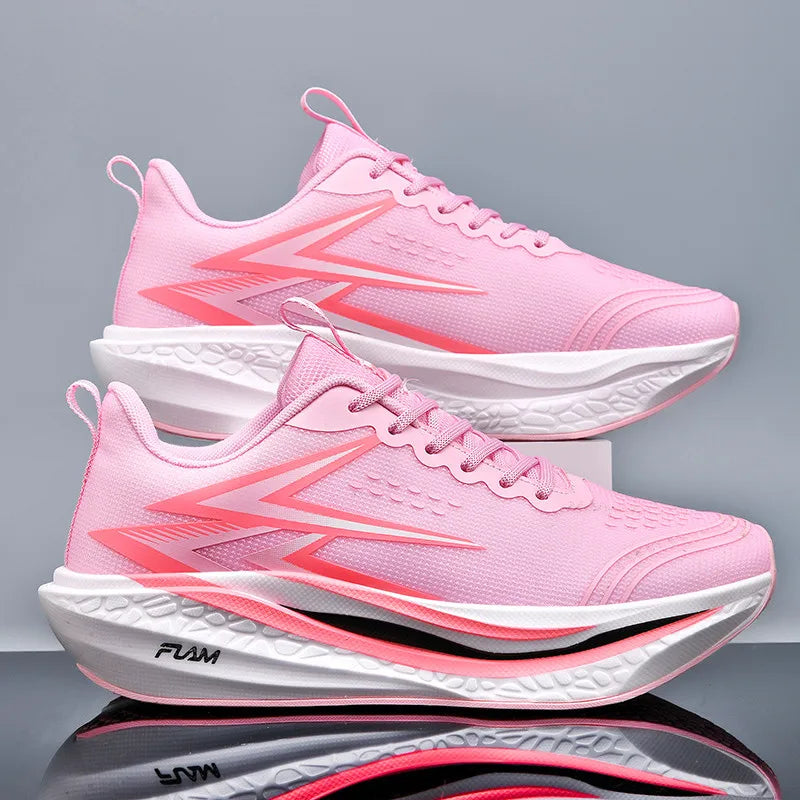Zapatillas de Marathon PBL deporte