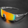 Gafas de Ciclismo SCVCN Pro